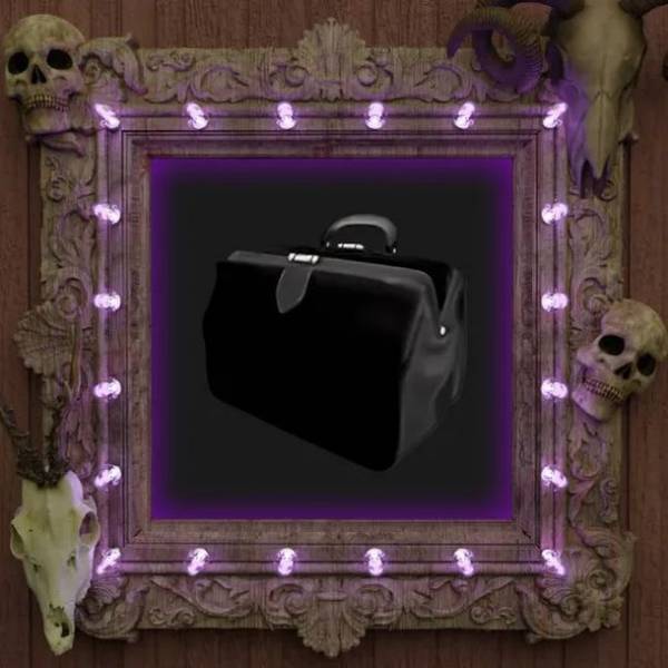 Gala Games、Web3ウエスタン・バトルロイヤルゲーム「GRIT」をローンチ！