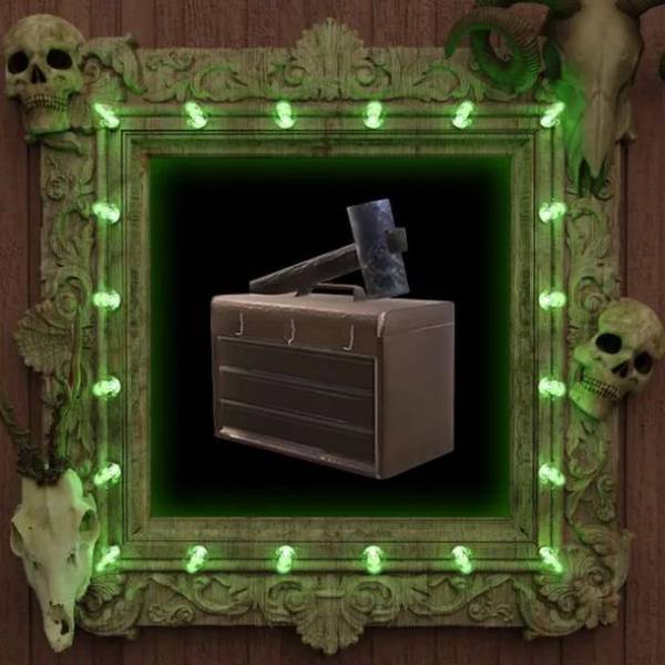 Gala Games、Web3ウエスタン・バトルロイヤルゲーム「GRIT」をローンチ！