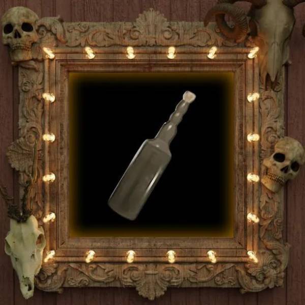 Gala Games、Web3ウエスタン・バトルロイヤルゲーム「GRIT」をローンチ！