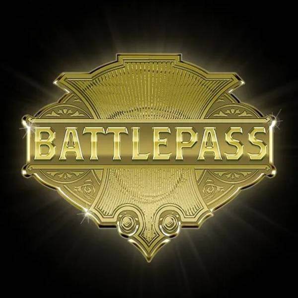 Gala Games、Web3ウエスタン・バトルロイヤルゲーム「GRIT」をローンチ！