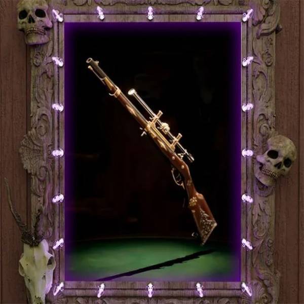 Gala Games、Web3ウエスタン・バトルロイヤルゲーム「GRIT」をローンチ！