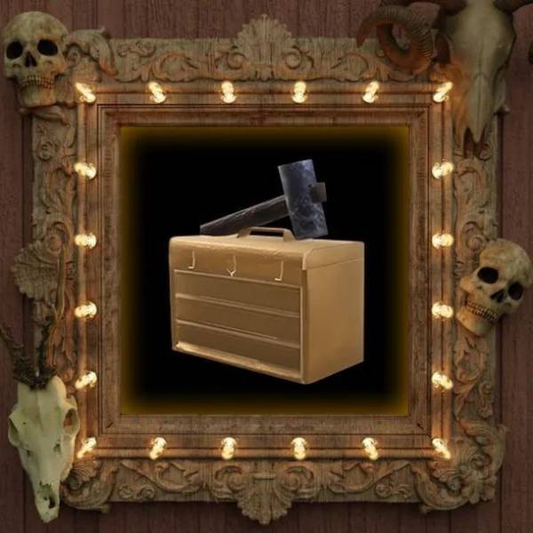 Gala Games、Web3ウエスタン・バトルロイヤルゲーム「GRIT」をローンチ！