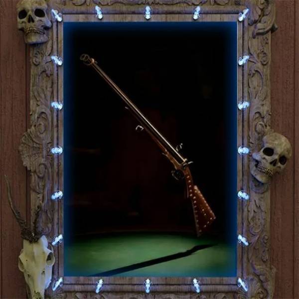 Gala Games、Web3ウエスタン・バトルロイヤルゲーム「GRIT」をローンチ！