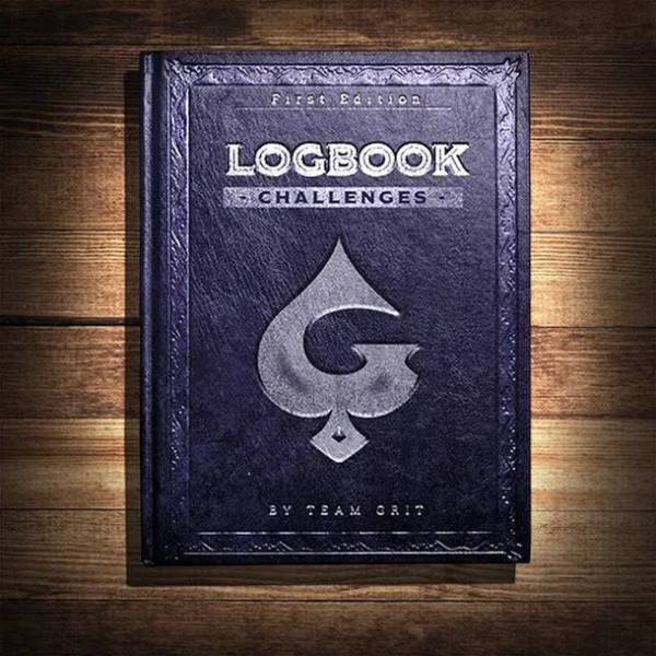 Gala Games、Web3ウエスタン・バトルロイヤルゲーム「GRIT」をローンチ！