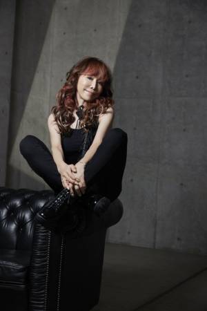 『「シティポップの基本」がこの100枚でわかる！』の著者、栗本斉も絶賛！“はらかなこ”シティポップEP「Portrait」6/7リリース！杏子や島谷ひとみ等、全ボーカリストが参加する一夜限りのスペシャルリリース記念ライブが丸の内・COTTON CLUBにて9/1開催決定！！