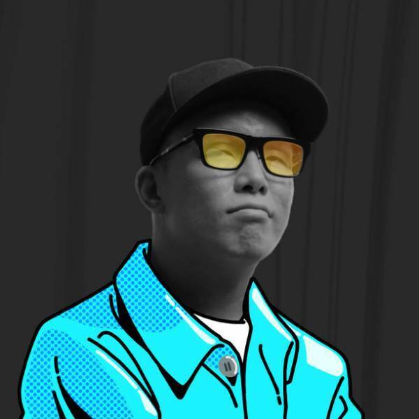 『「シティポップの基本」がこの100枚でわかる！』の著者、栗本斉も絶賛！“はらかなこ”シティポップEP「Portrait」6/7リリース！杏子や島谷ひとみ等、全ボーカリストが参加する一夜限りのスペシャルリリース記念ライブが丸の内・COTTON CLUBにて9/1開催決定！！