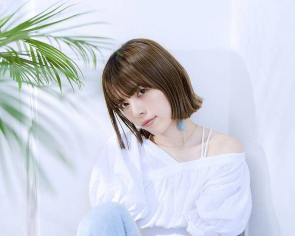 『「シティポップの基本」がこの100枚でわかる！』の著者、栗本斉も絶賛！“はらかなこ”シティポップEP「Portrait」6/7リリース！杏子や島谷ひとみ等、全ボーカリストが参加する一夜限りのスペシャルリリース記念ライブが丸の内・COTTON CLUBにて9/1開催決定！！