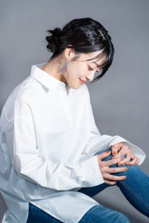 『「シティポップの基本」がこの100枚でわかる！』の著者、栗本斉も絶賛！“はらかなこ”シティポップEP「Portrait」6/7リリース！杏子や島谷ひとみ等、全ボーカリストが参加する一夜限りのスペシャルリリース記念ライブが丸の内・COTTON CLUBにて9/1開催決定！！