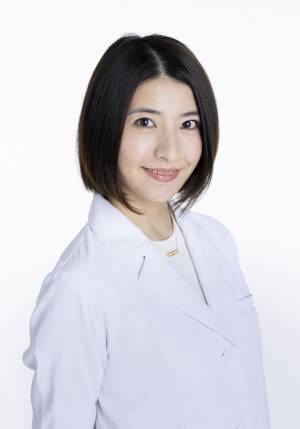 自分の「メンタル力」を知って人生を楽しくする！木村 好珠さん(精神科医)からメンタルセルフケアを学びます