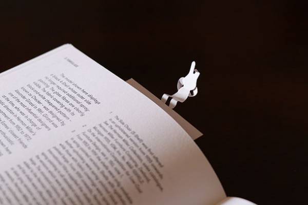 ジェスチャーで、より気持ちを込めて伝えるメッセージメモ「Little Messenger(リトルメッセンジャー)」6月15日(木)発売