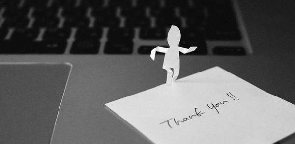 ジェスチャーで、より気持ちを込めて伝えるメッセージメモ「Little Messenger(リトルメッセンジャー)」6月15日(木)発売