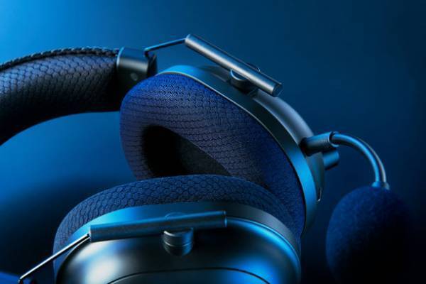 ＜Razer＞ 人気FPSゲームに最適なオーディオプロファイルを搭載した「Razer BlackShark V2 Pro(アップグレードモデル)」他、2製品を6月16日(金)に販売開始