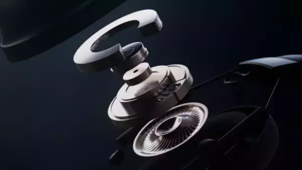 ＜Razer＞ 人気FPSゲームに最適なオーディオプロファイルを搭載した「Razer BlackShark V2 Pro(アップグレードモデル)」他、2製品を6月16日(金)に販売開始