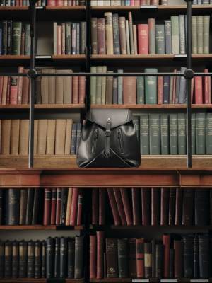 上質なイタリアンレザーを使用した商品を展開するモンブランが「Happy Father's Dayキャンペーン」を6月18日まで実施中！