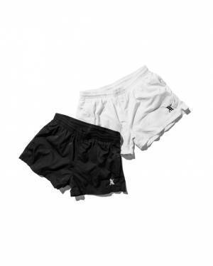 6月10日より原宿ギャラリーにてVANQUISHのPOPUP store開催