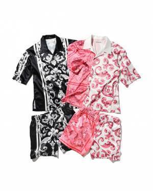 6月10日より原宿ギャラリーにてVANQUISHのPOPUP store開催