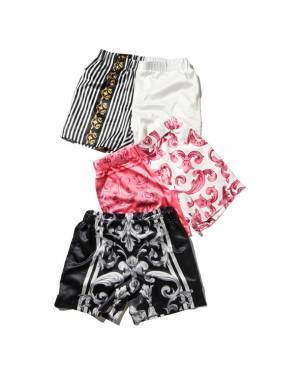 6月10日より原宿ギャラリーにてVANQUISHのPOPUP store開催