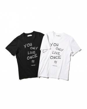 6月10日より原宿ギャラリーにてVANQUISHのPOPUP store開催