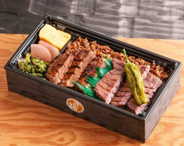 【近鉄百貨店 四日市店】東北の味と技が一堂に集結！第３回 東北六県 味と技めぐり