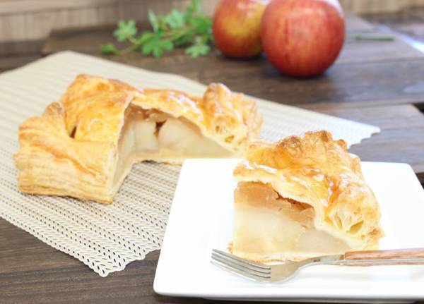 【近鉄百貨店 四日市店】東北の味と技が一堂に集結！第３回 東北六県 味と技めぐり