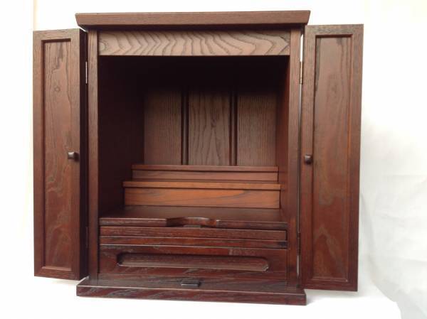 【近鉄百貨店 四日市店】東北の味と技が一堂に集結！第３回 東北六県 味と技めぐり