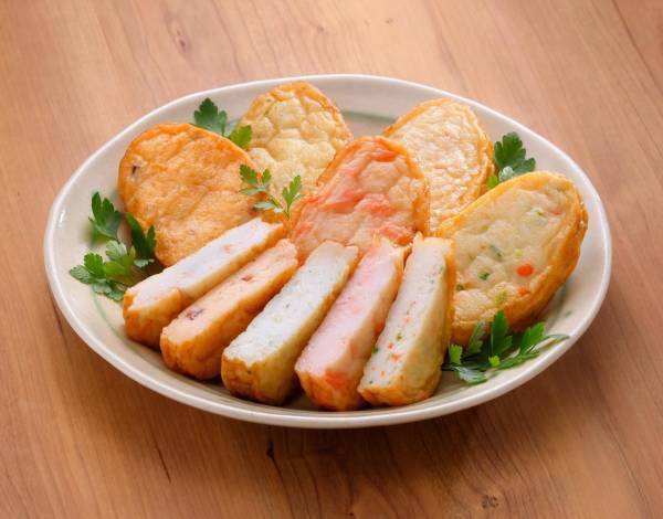 【近鉄百貨店 四日市店】東北の味と技が一堂に集結！第３回 東北六県 味と技めぐり