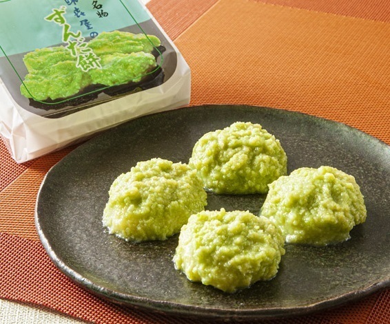 【近鉄百貨店 四日市店】東北の味と技が一堂に集結！第３回 東北六県 味と技めぐり