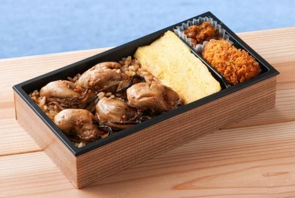 【近鉄百貨店 四日市店】東北の味と技が一堂に集結！第３回 東北六県 味と技めぐり