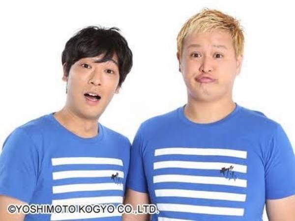 クイズ実力No.1の座と賞金総額100万円を懸けたイベント『クイズの日記念 Q LEAGUE2023』を9月9日に東京で開催！