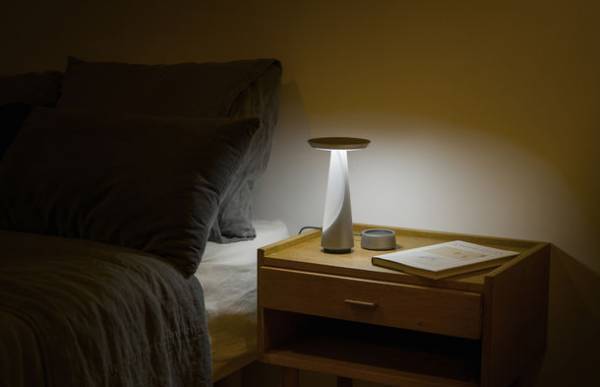 鋳鉄の魅力を日常にプラスするブランド『FeVita』がインテリアデザインの見本市に2年連続で製品を出展