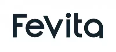 鋳鉄の魅力を日常にプラスするブランド『FeVita』がインテリアデザインの見本市に2年連続で製品を出展