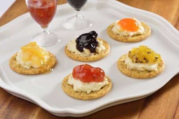 静岡県清水町「野菜果実工房Poco a Poco」がオープン半年！イベント盛りだくさんの「感謝祭」を6月9日～11日に開催