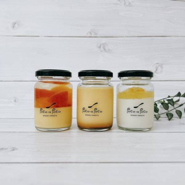 静岡県清水町「野菜果実工房Poco a Poco」がオープン半年！イベント盛りだくさんの「感謝祭」を6月9日～11日に開催