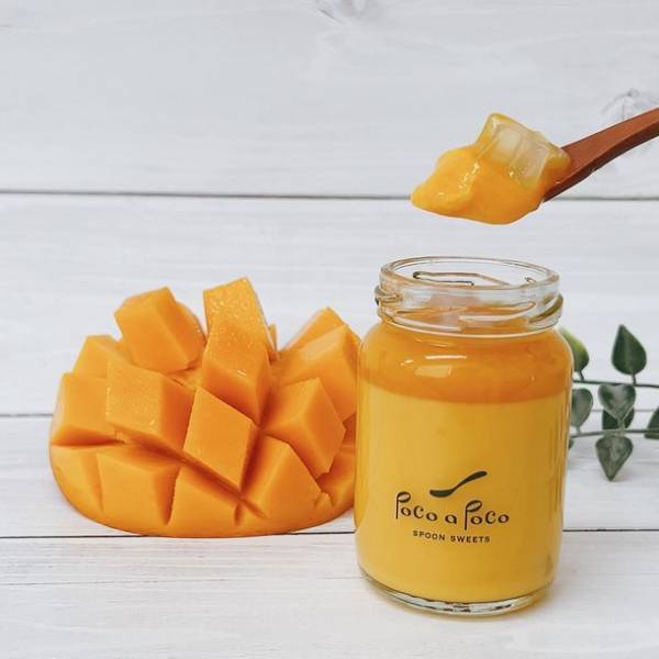 静岡県清水町「野菜果実工房Poco a Poco」がオープン半年！イベント盛りだくさんの「感謝祭」を6月9日～11日に開催