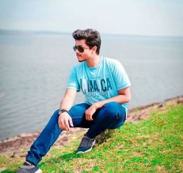 奈良市観光大使・氷置晋とインド人ミュージシャンTanmayの初コラボ曲『Sunrise』デジタルリリース　6月7日(水)配信開始！