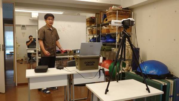 家族と子供のためになる場としてジュニアママに人気のオンライン授業「ジュニアアスリートトレーナー養成講座」　ママの受講者が1年間で3割増加しリスキリングの支援強化