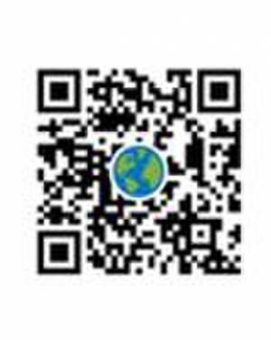 愛や希望あふれる作品集“個展「HOKA HEY #3」”　好評につき2023年7月14日(金)から4日間開催　長野にルーツを持つ德永 統子がギャラリータカハシ松本にて多数出展