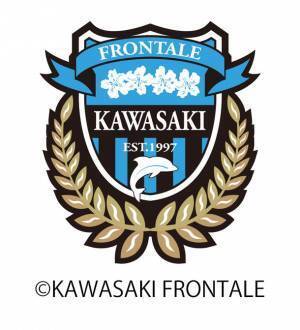 古本買取の東京書房が川崎フロンターレ算数ドリルに協賛