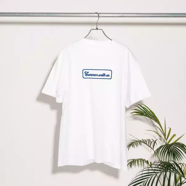 人気ゲーム実況ユニット「2BRO.」と「NEW ERA(R)」のコラボレーションキャップがリリース！