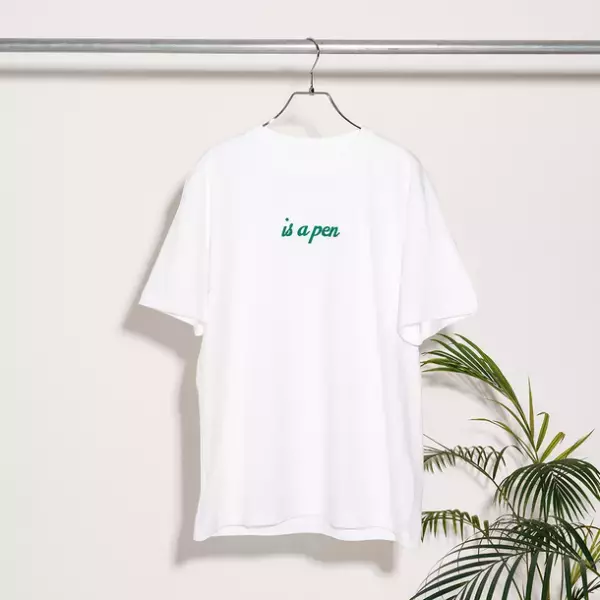 人気ゲーム実況ユニット「2BRO.」と「NEW ERA(R)」のコラボレーションキャップがリリース！