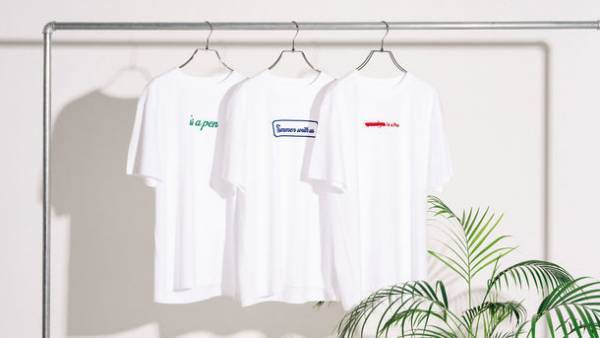 人気ゲーム実況ユニット「2BRO.」と「NEW ERA(R)」のコラボレーションキャップがリリース！