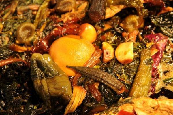 インスタグラマーとエステティシャンが共同開発した美容酵素ドリンク『KOUSO CHURU』(酵素チュール)　6月17日よりクラウドファンディングを開始