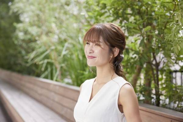 インスタグラマーとエステティシャンが共同開発した美容酵素ドリンク『KOUSO CHURU』(酵素チュール)　6月17日よりクラウドファンディングを開始