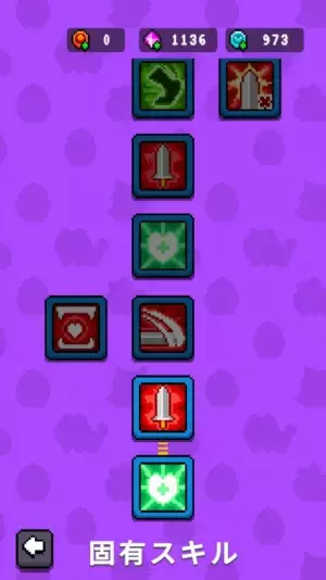 ローグライクシューティングアクションゲーム「元気特攻」予約登録と事前注文開始！App StoreとAndroidにて7/20リリース予定