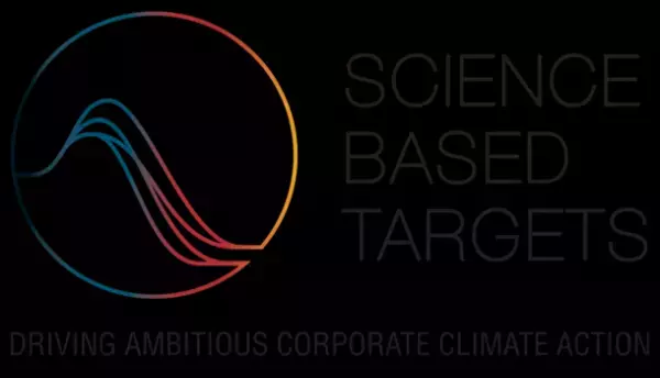積水ハウス、温室効果ガス削減で「SBTイニシアチブ」1.5℃目標の認定を取得