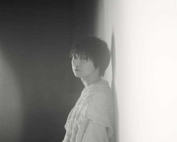 【MUSIC ON! TV（エムオン!）】A.B.C-Z 河合郁人新レギュラー番組「ぐれジャニ」初回ゲストは、三浦大知エムオン!で6/22(木)夜11時～放送！