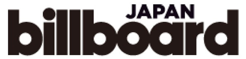 2023年上半期チャート発表！総合ソング・チャート1位は、Official髭男dism「Subtitle」総合アルバム・チャート1位は、King & Prince『Mr.5』