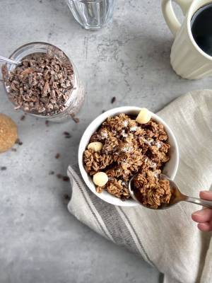 合計1,000ブースによる20,000点以上の手づくり作品が全国から集結！「神戸ハンドメイドマルシェ2023」7/22(土)23(日)に開催！