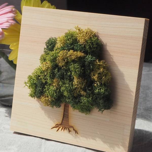 合計1,000ブースによる20,000点以上の手づくり作品が全国から集結！「神戸ハンドメイドマルシェ2023」7/22(土)23(日)に開催！