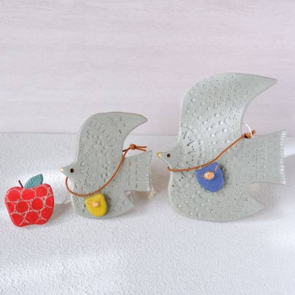 合計1,000ブースによる20,000点以上の手づくり作品が全国から集結！「神戸ハンドメイドマルシェ2023」7/22(土)23(日)に開催！